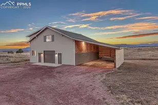 9970 Tomahawk Trail, Colorado Springs, CO 80908 - Photo 38