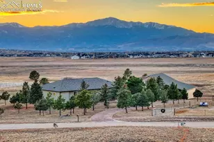 9970 Tomahawk Trail, Colorado Springs, CO 80908 - Photo 48