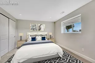 9970 Tomahawk Trail, Colorado Springs, CO 80908 - Photo 34