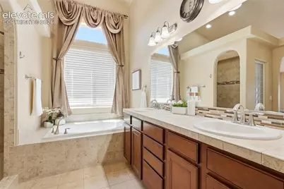 9849 Rockingham Drive, Peyton, CO 80831 - Photo 22