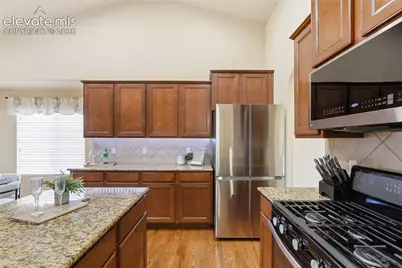 9849 Rockingham Drive, Peyton, CO 80831 - Photo 12
