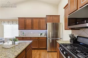 9849 Rockingham Dr, Peyton, CO 80831 - Photo 12