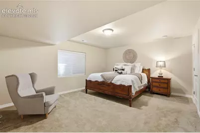 9849 Rockingham Drive, Peyton, CO 80831 - Photo 28