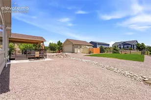 9849 Rockingham Dr, Peyton, CO 80831 - Photo 34
