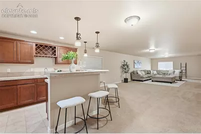 9849 Rockingham Drive, Peyton, CO 80831 - Photo 24