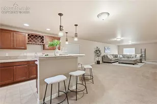 9849 Rockingham Dr, Peyton, CO 80831 - Photo 24