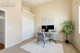 9849 Rockingham Dr, Peyton, CO 80831 - Photo 8