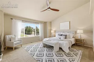 9849 Rockingham Dr, Peyton, CO 80831 - Photo 20