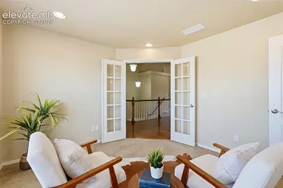 9849 Rockingham Drive, Peyton, CO 80831 - Photo 6
