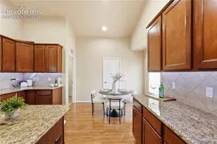 9849 Rockingham Dr, Peyton, CO 80831 - Photo 14