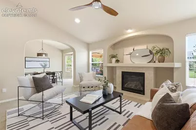 9849 Rockingham Drive, Peyton, CO 80831 - Photo 16
