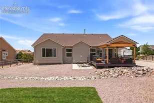 9849 Rockingham Dr, Peyton, CO 80831 - Photo 40