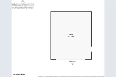 9849 Rockingham Drive, Peyton, CO 80831 - Photo 42