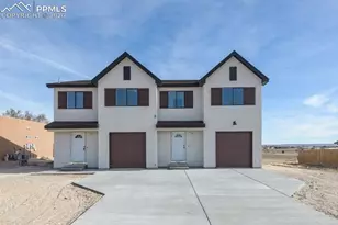 701 E Clarion Dr, Pueblo West, CO 81007 - Photo 1