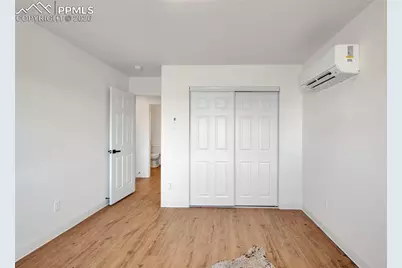 701 E Clarion Drive #703, Pueblo West, CO 81007 - Photo 20