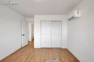 701 E Clarion Dr, Pueblo West, CO 81007 - Photo 20