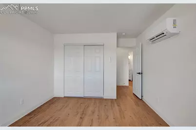 701 E Clarion Drive #703, Pueblo West, CO 81007 - Photo 22