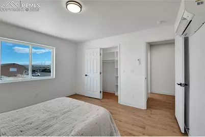 701 E Clarion Drive #703, Pueblo West, CO 81007 - Photo 14