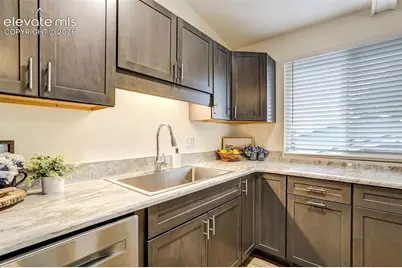 6508 E Gambol Quail Drive, Colorado Springs, CO 80918 - Photo 14