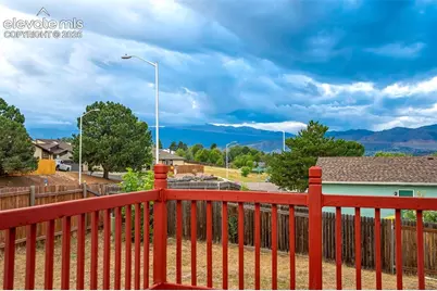 6508 E Gambol Quail Drive, Colorado Springs, CO 80918 - Photo 40