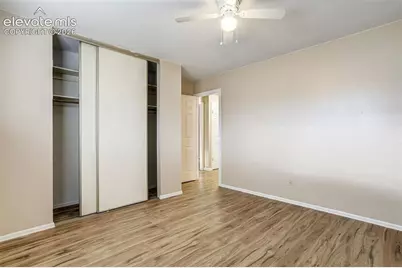 6508 E Gambol Quail Drive, Colorado Springs, CO 80918 - Photo 22