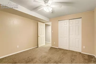 6508 E Gambol Quail Drive, Colorado Springs, CO 80918 - Photo 38