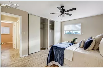 6508 E Gambol Quail Drive, Colorado Springs, CO 80918 - Photo 18