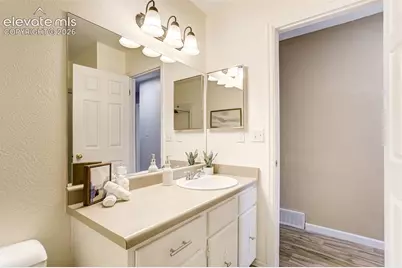 6508 E Gambol Quail Drive, Colorado Springs, CO 80918 - Photo 26