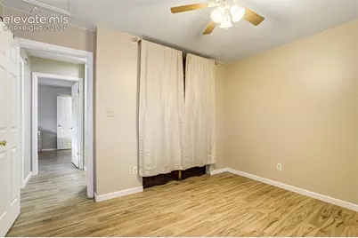 6508 E Gambol Quail Drive, Colorado Springs, CO 80918 - Photo 24