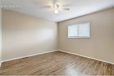 6508 E Gambol Quail Drive, Colorado Springs, CO 80918 - Photo 20