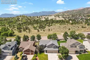 1865 Smoke Ridge Dr, Colorado Springs, CO 80919 - Photo 50