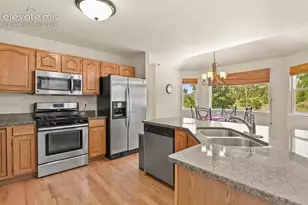 1865 Smoke Ridge Dr, Colorado Springs, CO 80919 - Photo 12