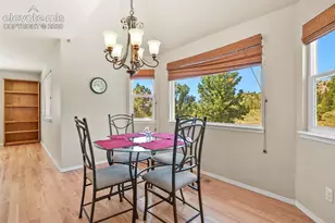 1865 Smoke Ridge Dr, Colorado Springs, CO 80919 - Photo 14