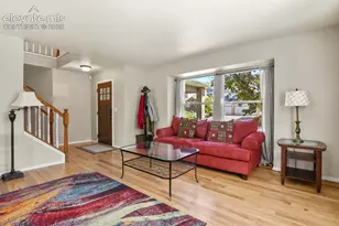 1865 Smoke Ridge Dr, Colorado Springs, CO 80919 - Photo 6