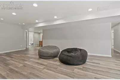 1865 Smoke Ridge Drive, Colorado Springs, CO 80919 - Photo 34