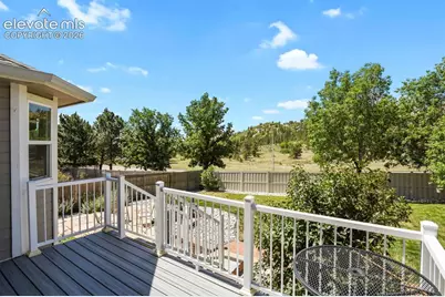 1865 Smoke Ridge Drive, Colorado Springs, CO 80919 - Photo 42