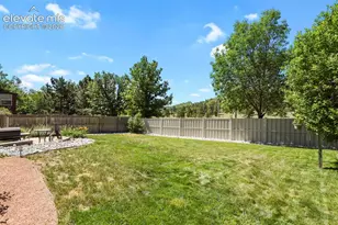 1865 Smoke Ridge Dr, Colorado Springs, CO 80919 - Photo 46