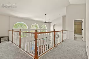 1865 Smoke Ridge Dr, Colorado Springs, CO 80919 - Photo 24