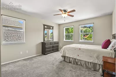 1865 Smoke Ridge Drive, Colorado Springs, CO 80919 - Photo 30