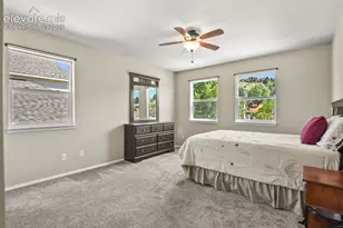1865 Smoke Ridge Dr, Colorado Springs, CO 80919 - Photo 30