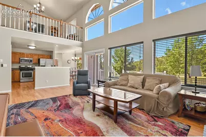 1865 Smoke Ridge Drive, Colorado Springs, CO 80919 - Photo 18