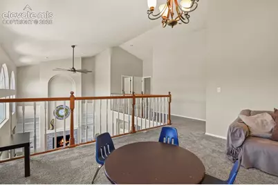 1865 Smoke Ridge Drive, Colorado Springs, CO 80919 - Photo 26