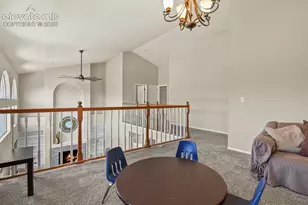 1865 Smoke Ridge Dr, Colorado Springs, CO 80919 - Photo 26