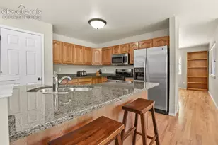 1865 Smoke Ridge Dr, Colorado Springs, CO 80919 - Photo 10