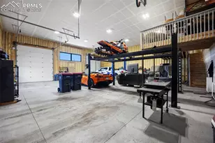 16535 Sweet Rd, Peyton, CO 80831 - Photo 26