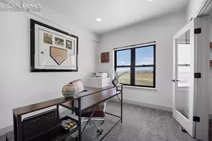 16535 Sweet Rd, Peyton, CO 80831 - Photo 16