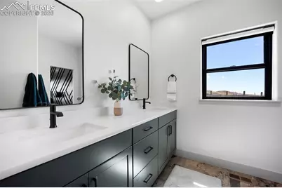 16535 Sweet Road, Peyton, CO 80831 - Photo 22