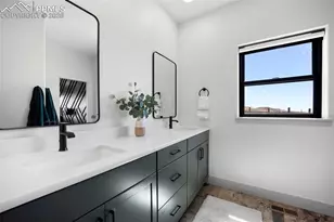 16535 Sweet Rd, Peyton, CO 80831 - Photo 22