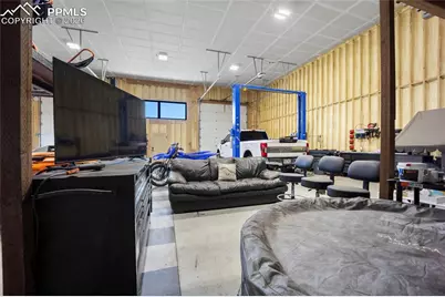 16535 Sweet Road, Peyton, CO 80831 - Photo 28