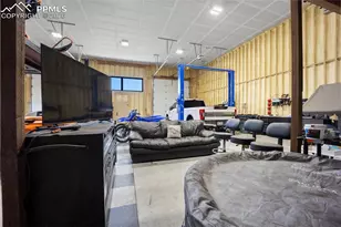 16535 Sweet Rd, Peyton, CO 80831 - Photo 28